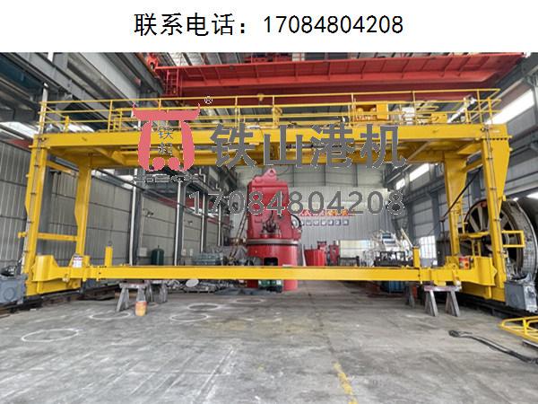 重慶艙蓋吊生產(chǎn)廠家講解艙蓋吊的驅(qū)動方式